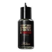 By KILIAN Princess Eau Fraiche Parfumuotas vanduo 100ml