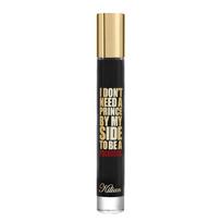 By KILIAN I Don't Need A Prince By My Side To Be A Princess Parfumuotas vanduo 10ml