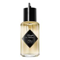 By KILIAN Straight to Heaven refill Parfumuotas vanduo 100ml