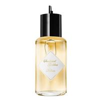 By KILIAN Sunkissed Goddess Refill Parfumuotas vanduo 100ml