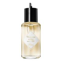 By KILIAN Voulez-Vous Coucher Avec Moi refill Parfumuotas vanduo 100ml
