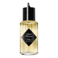 By KILIAN Black Phantom refill Parfumuotas vanduo 100ml