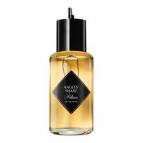 By KILIAN Angel's Share On The Rocks Parfumuotas vanduo 100ml