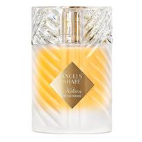 By KILIAN Angel's Share On The Rocks Parfumuotas vanduo 100ml