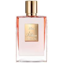 By KILIAN Love, Don't Be Shy Eau de Parfum Parfumuotas vanduo 100ml