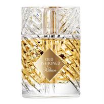 By KILIAN Old Fashioned Parfumuotas vanduo 100ml