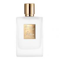 By KILIAN Good Girl Gone Bad Eau Fraiche Parfumuotas vanduo 50ml