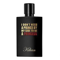 By KILIAN I Don't Need A Prince By My Side To Be A Princess Parfumuotas vanduo 50ml