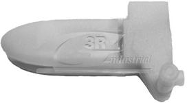 3RG Sankabos pedalas 24211