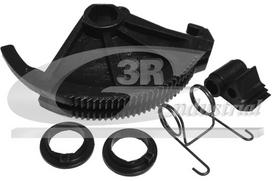 3RG Remonto komplektas, automatinis sankabos reguliavimas 24303