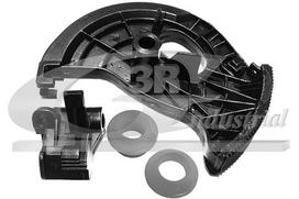 3RG Remonto komplektas, automatinis sankabos reguliavimas 24621