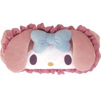 Morimoto Sangyo Hairband Ver2 Sanrio Characters My Melody