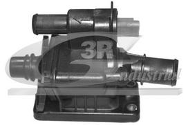 3RG Termostatas, aušinimo skystis 80254