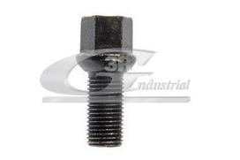 3RG Rato varžtas wheel screw 83038