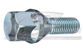 3RG Rato varžtas wheel screw 83052