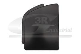 3RG Užsukamas dangtelis, degalų bakas 83647