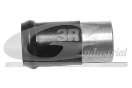 3RG Aušinimo skysčio vamzdis 85629