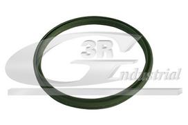 3RG Tarpiklis, turbinos oro žarna 85793