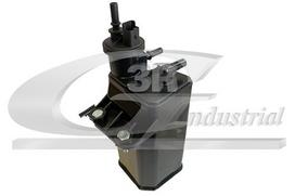 3RG Korpusas, kuro filtras 97611