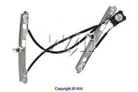 WAI Lango pakėlėjas Window lifter WPR2114L