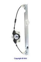 WAI Lango pakėlėjas Window lifter WPR2440LB