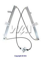 WAI Lango pakėlėjas Window lifter WPR2464L