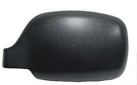ABAKUS Veidrodėlio dangtelis LORO 3149C01