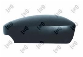ABAKUS Veidrodėlio dangtelis LORO 3514C04