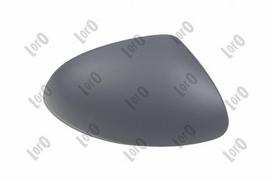 ABAKUS Veidrodėlio dangtelis LORO 4042C02