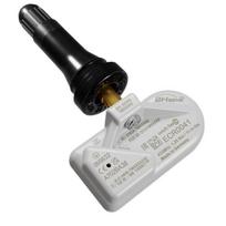 BH SENS Huf Rato jutiklis, padangų slėgio kontrolės sistema TPMS Sensors 73904041
