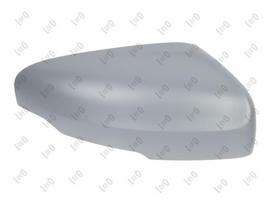 ABAKUS Veidrodėlio dangtelis LORO 4131C02