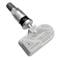 BH SENS Huf Rato jutiklis, padangų slėgio kontrolės sistema TPMS Sensors 73904090
