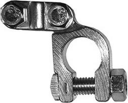Metalcaucho Akumuliatoriaus poliaus gnybtas 02049