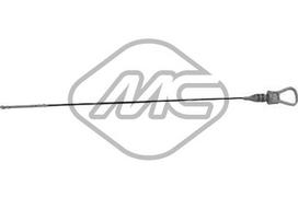 Metalcaucho Alyvos lygio matuoklis 05177