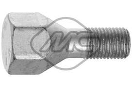 Metalcaucho Rato varžtas wheel screw 05456