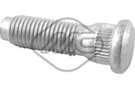 Metalcaucho Rato varžtas wheel screw 39270