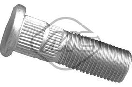 Metalcaucho Rato varžtas wheel screw 39261