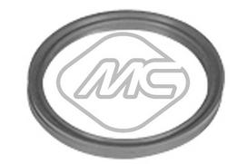 Metalcaucho Tarpiklis, turbinos oro žarna 98720