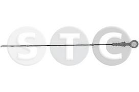 STC Alyvos lygio matuoklis T404795