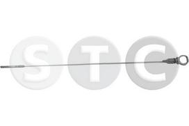 STC Alyvos lygio matuoklis T405224