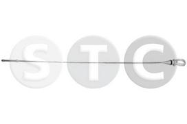 STC Alyvos lygio matuoklis T405315