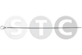 STC Alyvos lygio matuoklis T439156