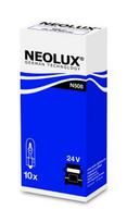 NEOLUX® Lemputė, salono apšvietimas N508