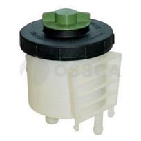 OSSCA Išsiplėtimo bakelis, stabdžių skystis brake fluid reservoir 00757