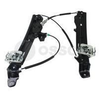 OSSCA Lango pakėlėjas Window lifter 23547