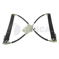 OSSCA Lango pakėlėjas Window lifter 25749