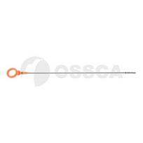 OSSCA Alyvos lygio matuoklis 53689