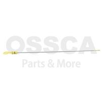 OSSCA Alyvos lygio matuoklis 56335