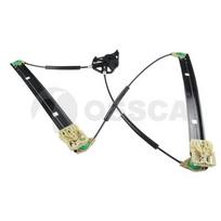 OSSCA Lango pakėlėjas Window lifter 58217