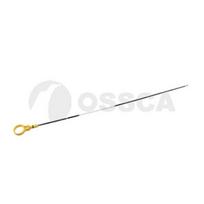 OSSCA Alyvos lygio matuoklis 58839